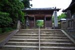 金剛山 一乗院 藤井寺