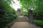 盛寿山 延命院 常楽寺