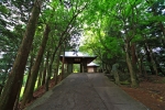 霊鷲山 宝珠院 鶴林寺