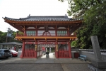 日照山 無量寿院 極楽寺