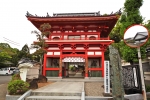 亀光山 釈迦院 金泉寺