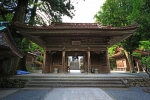 源光山 円手院 明石寺