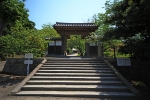東山 瑠璃光院 繁多寺