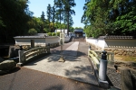 瀧雲山 護持院 太山寺