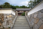 金輪山 勅王院 泰山寺