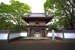 正覚山 菩提院 法輪寺